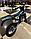 Мотоцикл Кросс PWR FS250 (172FMM) (4V) красный, фото 3