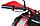 Квадроцикл GreenCamel Сахара A2232 (60V 2200W R10 Дифференциал) красный, фото 5