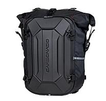 Сумка багажная для мотоцикла Modpac PRO 30L