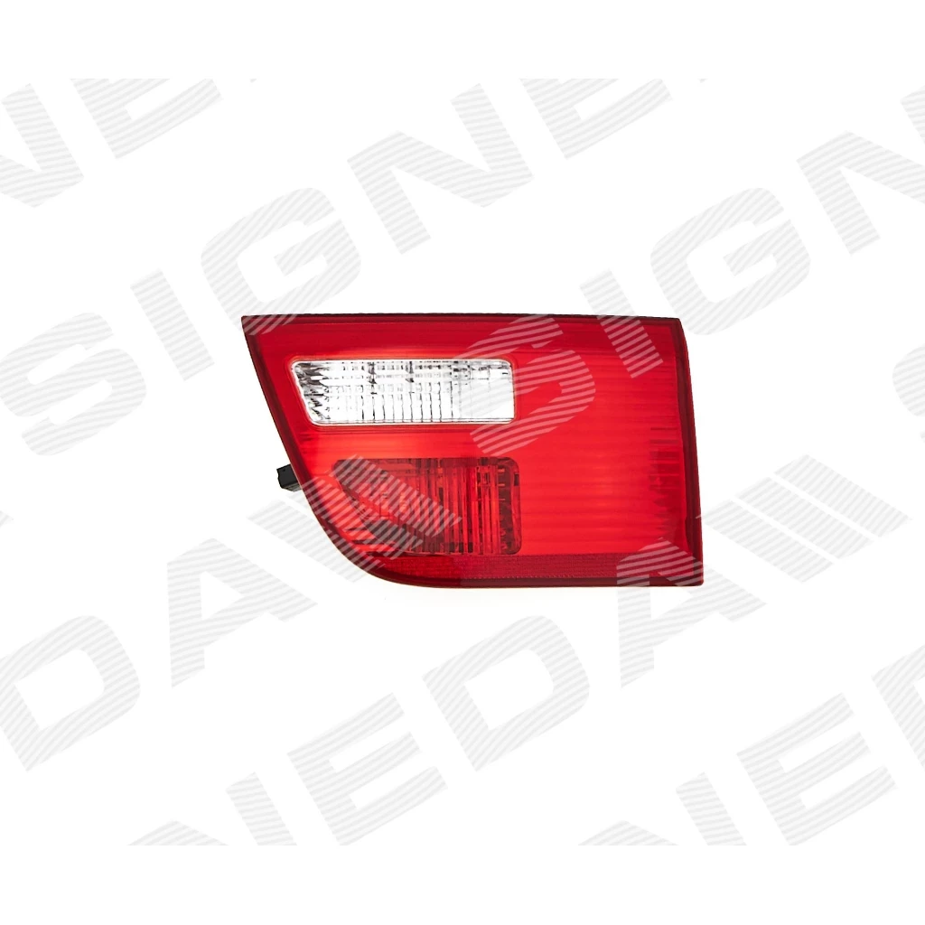 Задний фонарь для BMW X5 (E53)