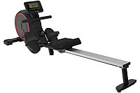 Гребной тренажер UNIX Fit Techno Rower 410 / RMTF410