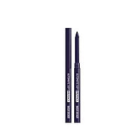 Механический карандаш для глаз Automatic soft eyepencil, 305, Арт.: 0989С, н. 0,