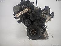 Двигатель (ДВС) BMW 3 E46 (1998-2006)