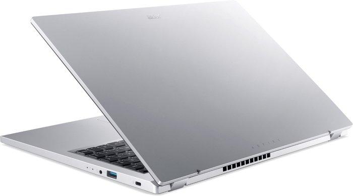 Ноутбук Acer Aspire 3 A315-24P-R3CD NX.KDEEM.00E - фото 5 - id-p221152117