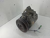 Компрессор кондиционера Audi A4 B5 (1994-2001)
