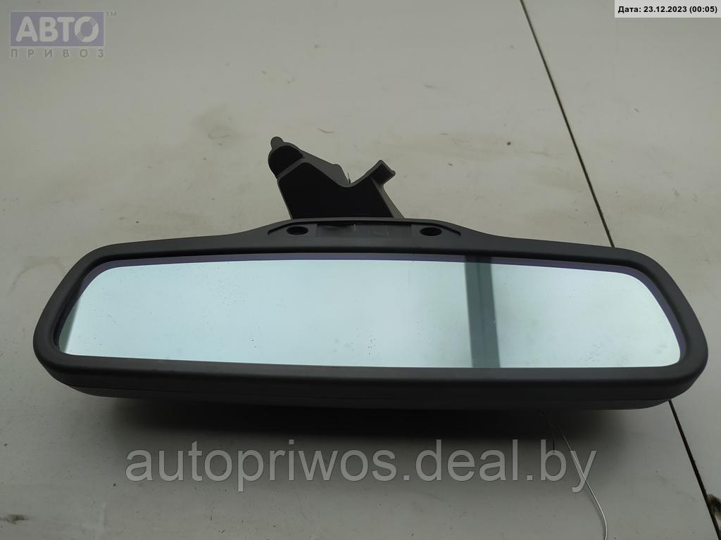 Зеркало салона Volvo XC90 - фото 1 - id-p221326230