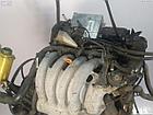 Двигатель (ДВС) на разборку Audi A4 B5 (1994-2001), фото 4