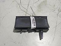 Ручка крышки (двери) багажника Citroen C3 1 (2002-2009)
