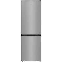 Холодильник Gorenje NRK6191ES4