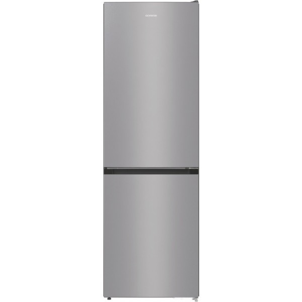 Холодильник Gorenje NRK6191ES4 - фото 1 - id-p220822176