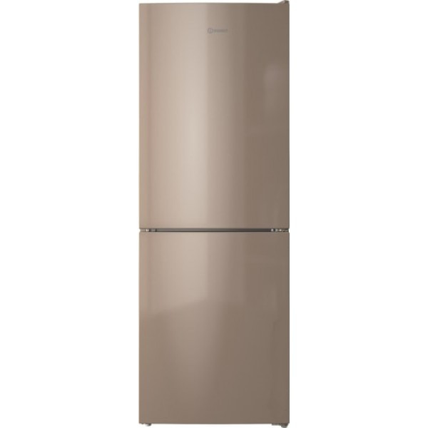 Холодильник Indesit ITR 4160 E - фото 1 - id-p220822202