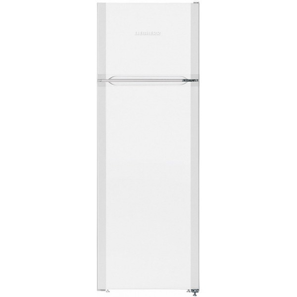 Холодильник Liebherr CT 2931 - фото 1 - id-p220822226