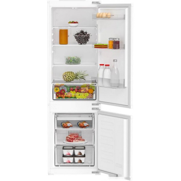Холодильник Indesit IBH 18 - фото 1 - id-p220827096