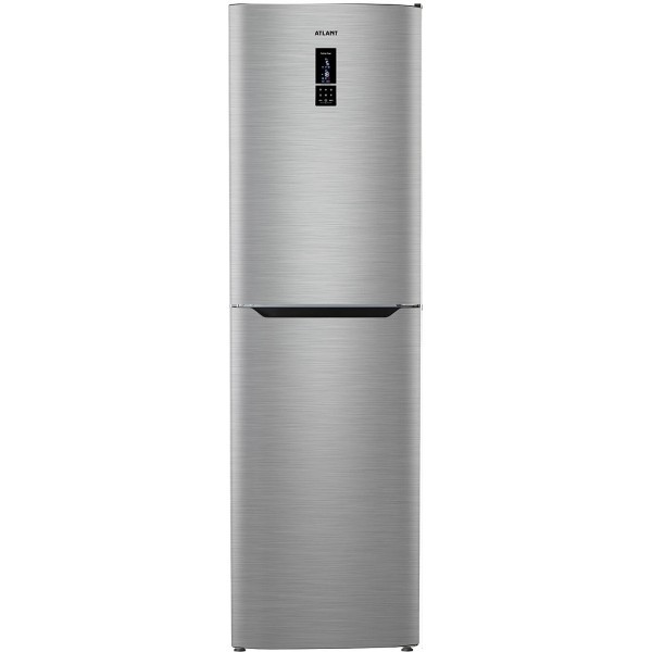 Холодильник ATLANT ХМ 4623-149-ND - фото 1 - id-p220822478