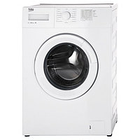 Стиральная машина Beko WRS 5511 BWW