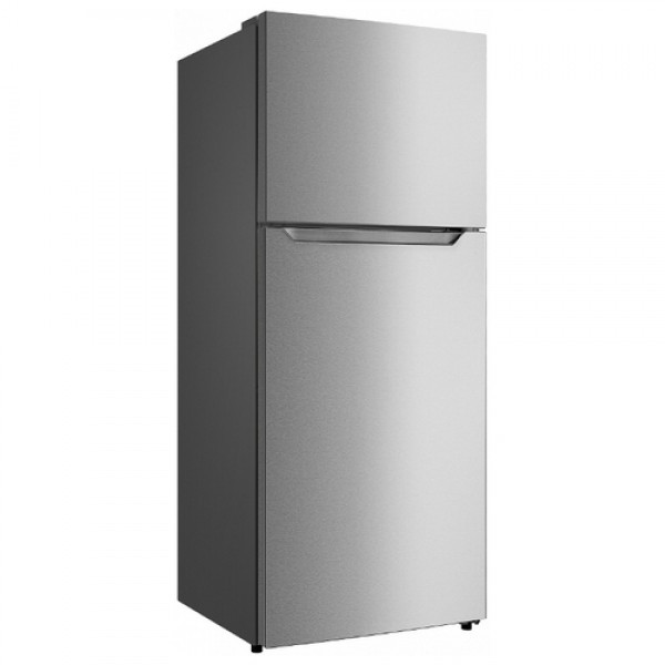 Холодильник Korting KNFT 71725 X - фото 1 - id-p220820293