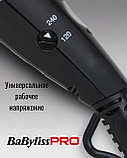 Фен дорожный BaByliss Pro BAB5510E, фото 6