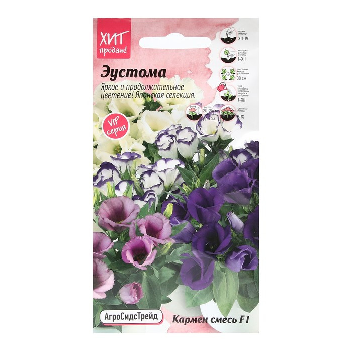 Свечи для торта 10шт металлик