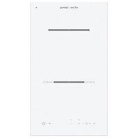 Варочная панель Gorenje ECT 322 ORAW