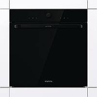 Духовой шкаф Gorenje BOS67371SYB