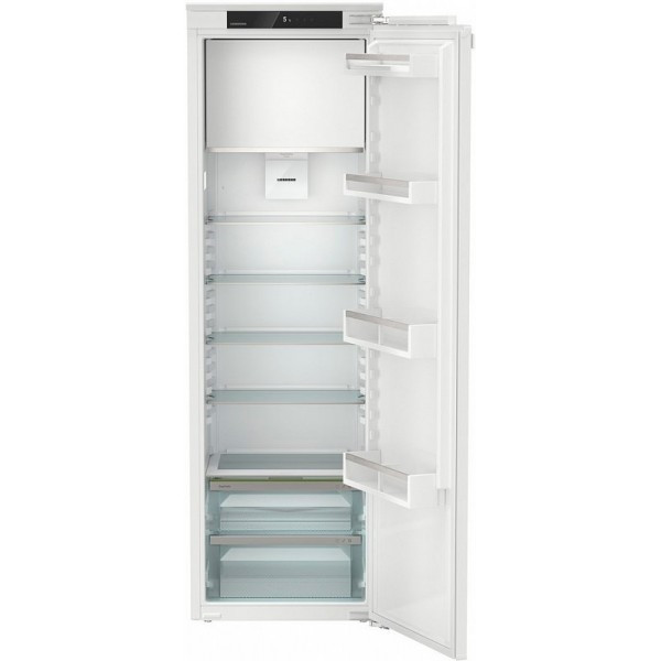 Однокамерный холодильник Liebherr IRf 5101 Pure - фото 1 - id-p220822937