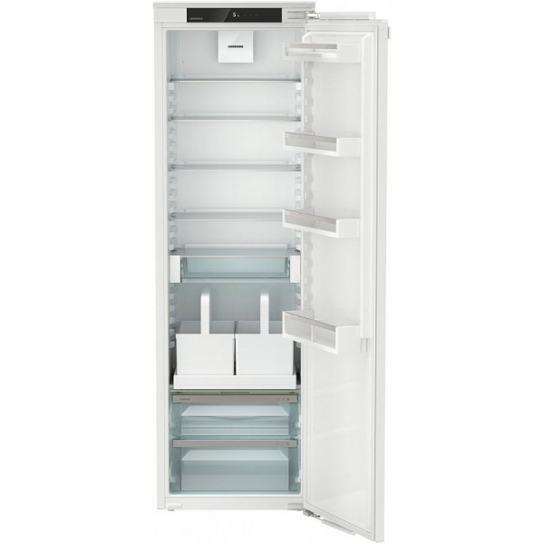 Однокамерный холодильник Liebherr IRDe 5120 Plus - фото 1 - id-p220822988