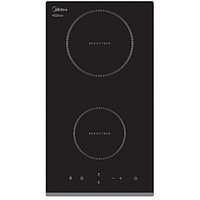 Варочная панель Midea MIH32130F