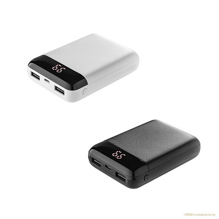 Аккумулятор Full Feel 10000 mAh, фото 2