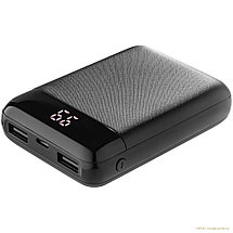 Аккумулятор Full Feel 10000 mAh, фото 2