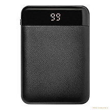 Аккумулятор Full Feel 10000 mAh, фото 2