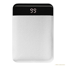 Аккумулятор Full Feel 10000 mAh, фото 3