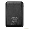 Аккумулятор Full Feel 10000 mAh, фото 2