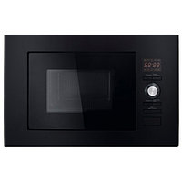 Микроволновая печь Midea AG820BJU-BL