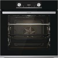 Духовой шкаф Gorenje BOSX6737E09BG