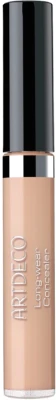 Консилер Artdeco Long-Wear Concealer Waterproof 4971.14 - фото 1 - id-p221331407