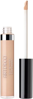 Консилер Artdeco Long-Wear Concealer Waterproof 4971.14 - фото 2 - id-p221331407