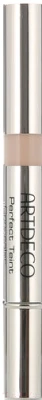 Консилер Artdeco Perfect Teint Concealer 497.7 - фото 1 - id-p221332492