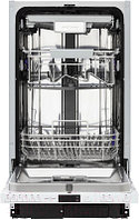 Посудомоечная машина Krona Wespa 45 BI / КА-00005774