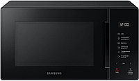 Микроволновая печь Samsung MS23T5018AK/BW