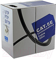 Кабель 5bites UTP CAT.5E US5400-305S