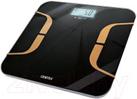 Напольные весы электронные Centek CT-2431 Smart Фитнес