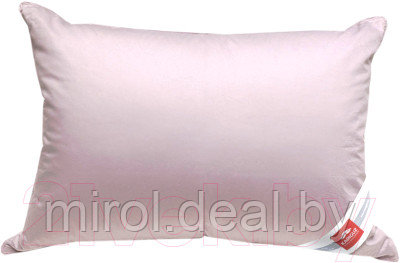 Подушка для сна Kariguz Special Pink / СП10-3 - фото 1 - id-p221335256