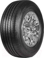 Летняя шина Landsail CLV2 255/65R17 110H