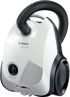 Пылесос Bosch BGLS2LW1