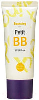 BB-крем Holika Holika Bouncing Petit SPF30 PA++