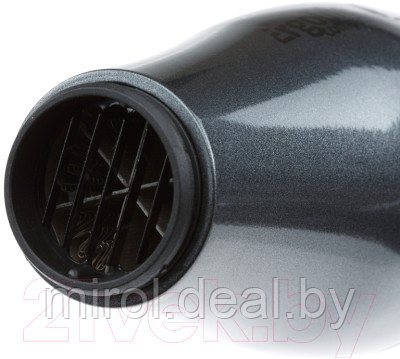 Профессиональный фен Dewal ErgoLife Compact / 03-002 - фото 6 - id-p221341714