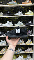 Кроссовки Adidas Tubular Shadow All Black