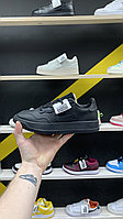 Кроссовки Adidas Premiere All Black