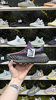 Кроссовки Adidas Yeezy Boost 350 V2 Сhameleon 2