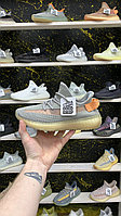 Кроссовки Adidas Yeezy Boost 350 v2 True Form